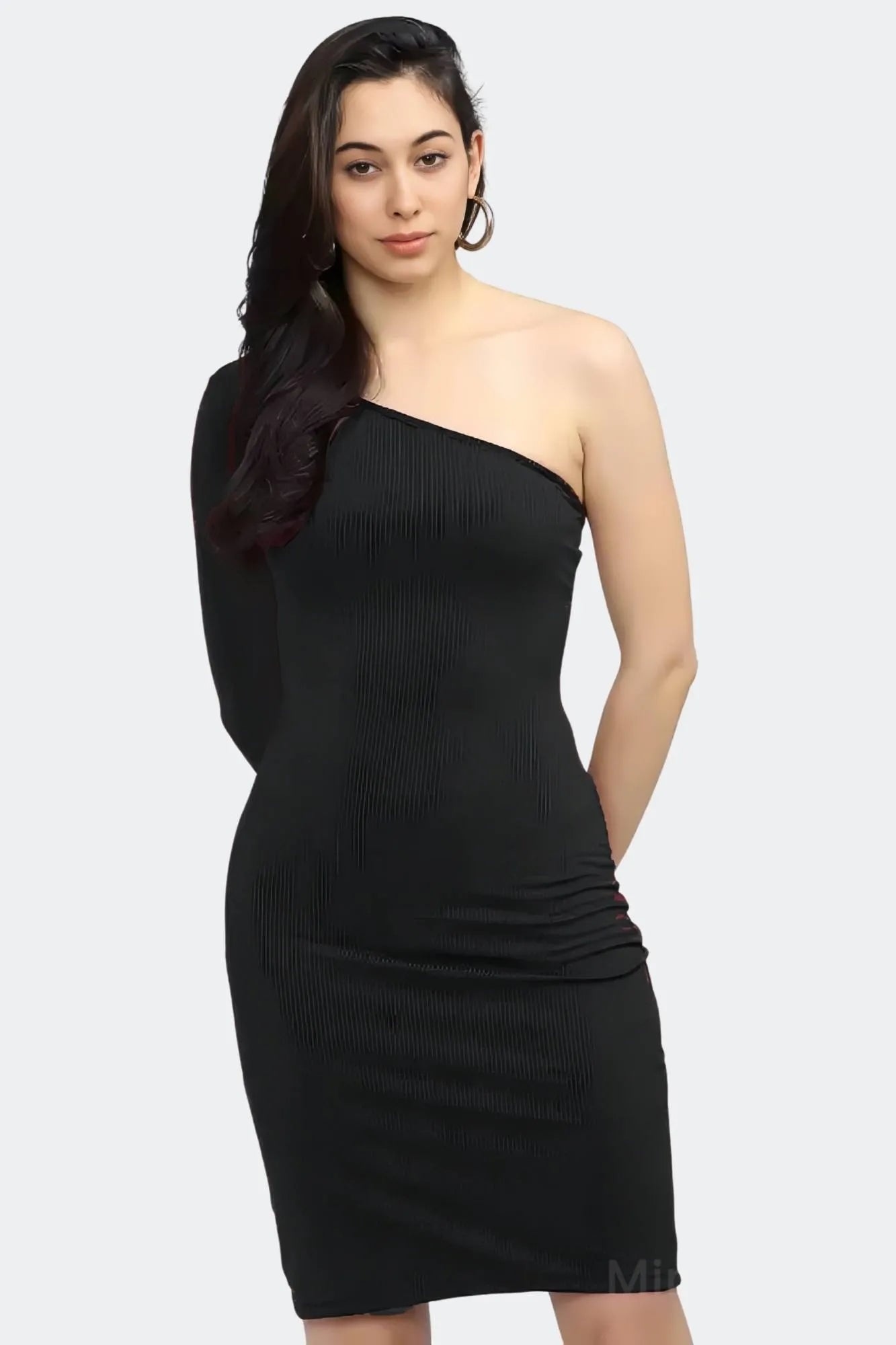 Bodycon dress online shop sales