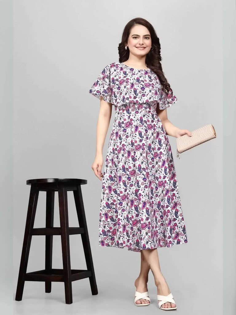 Mango maxi dresses online shop