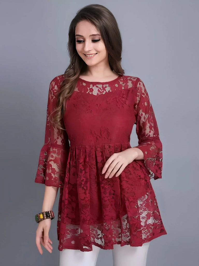 Net tops online shopping online