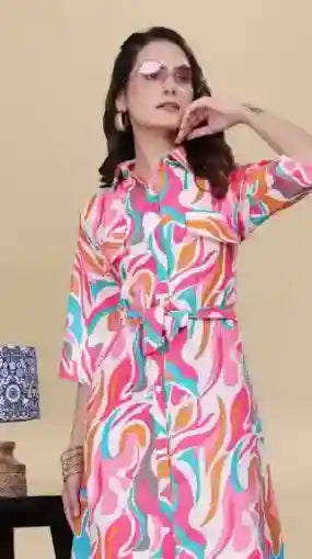 zelzis fashion online shopping