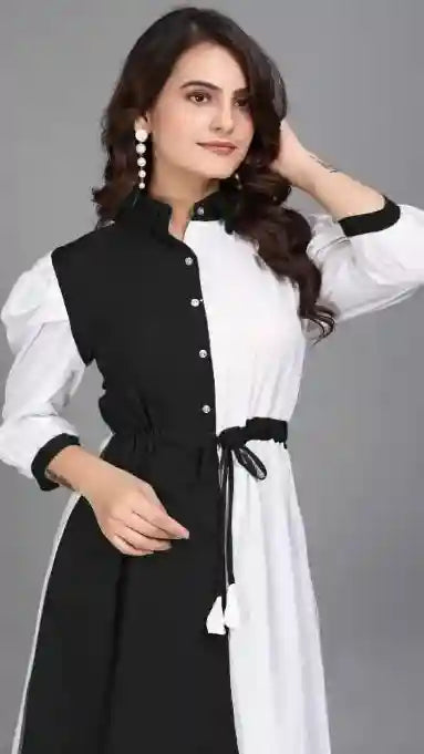 zelzis fashion online shopping 

