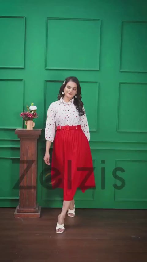 zelzis fashion online shopping