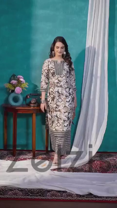 zelzis fashion online shopping