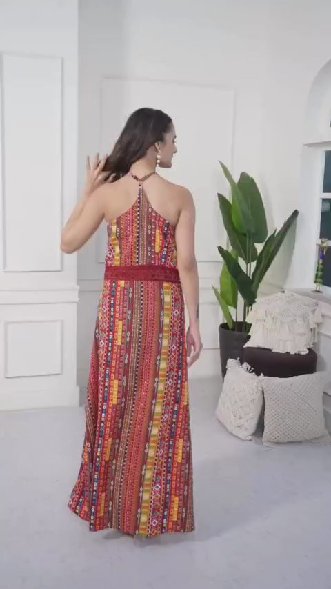 zelzis fashion online shopping
