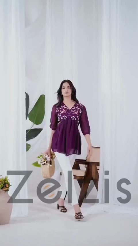 zelzis fashion online shopping