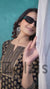 Buy black kurta plazzo set online in India

