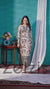 Buy cream ethnic kurta sets online

