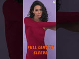 Discover the Perfect One-Shoulder Bodycon Dresses by Zelzis | Shop Now at www.zelzis

