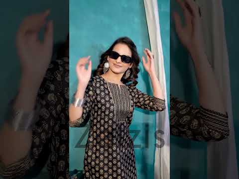 NEW DIWALI COLLECTION 🌟 | Zelzis Women Fashion Shopping – Trendy Tops, Kurtis, Sarees & Style Tips

