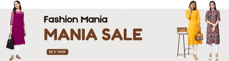 zelzis-fashion-mania-sale