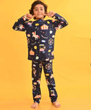 Zelzis Latest & Trendy Boys Clothing Collection - Stylish, Comfortable, and Durable
