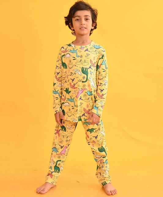 Zelzis Latest & Trendy Boys Clothing Collection - Stylish, Comfortable, and Durable