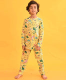 Zelzis Latest & Trendy Boys Clothing Collection - Stylish, Comfortable, and Durable
