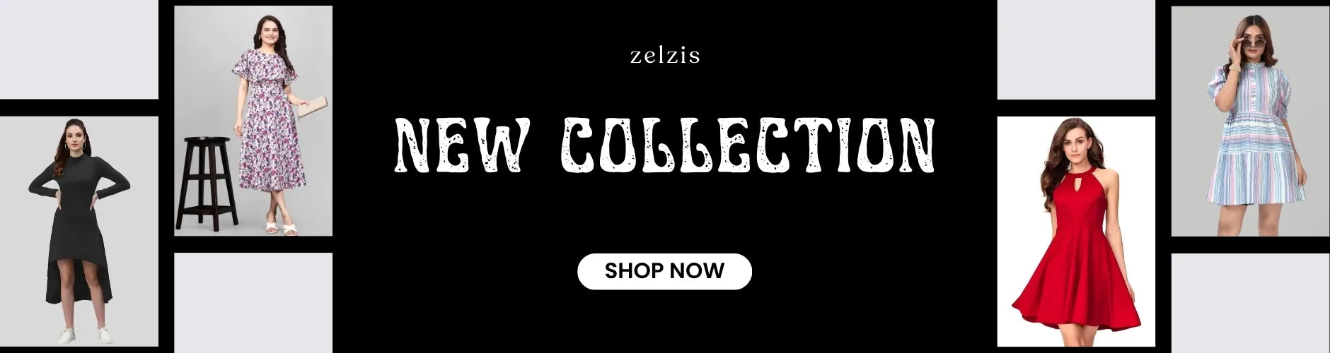 zelzis_fashion_banner_dress_sale