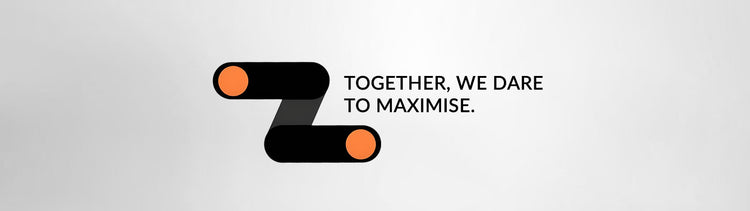 zelzis fashion online shopping about us slogan