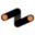 zelzis fashion online shopping logo favicon